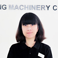 Sveta Chen