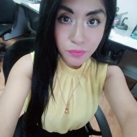 Madaid Janette Hernández Mejia