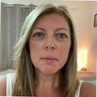 Denise Chapman