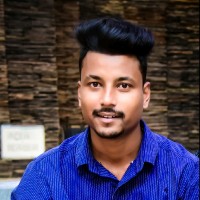 Himanshu Sekhara Pati