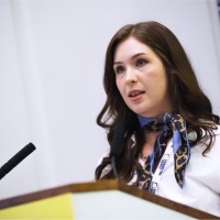 Izabela Krajka