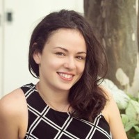 Caitlin Agnew-Francis