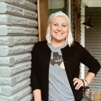 Christina Koen Stutts