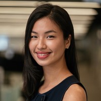 Veronica Kwan