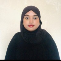 Tania Rahman