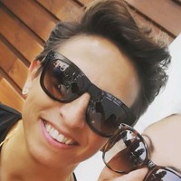 Lores Di Giorgio
