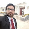 Iftekhar Uddin Ahmed