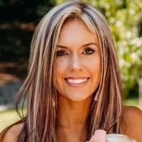 Ashley Gammon