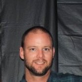 James Bleakley