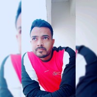 Devendra Rajoriya