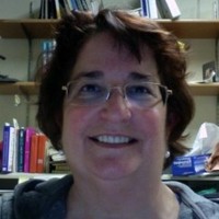 Debra Baddorf