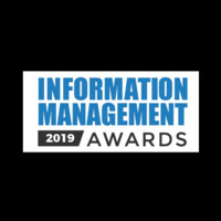 NWA Information Management Awards