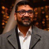 Mahmud Tareq Hassan Khan, PhD, MS, MPharm, BPharm.