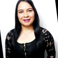 Luisa Macias
