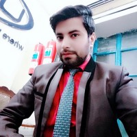 raja waqar