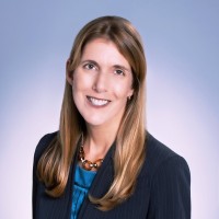 Sarah Egli Leeper