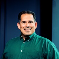 Tony Nicolazzo