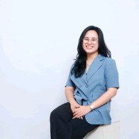 Revitta Ratna K.