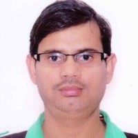 Suresh Dubey