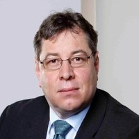 Ralf Montino