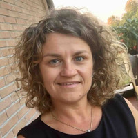 Elena Oldani
