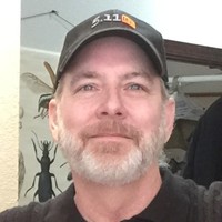 Michael Fritz