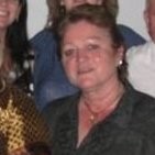 Jane Greaves