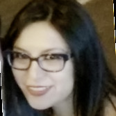 Tamara Zambrano Lopez