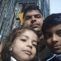 Dharmendra Singh