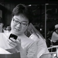 Michael Ji-Hwan Yoon