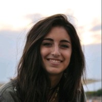 Carmen Sarasola