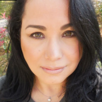 Amel El habchi