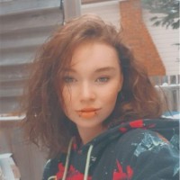 Faith Chapman