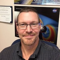 Kevin Mello