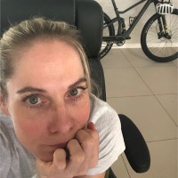Nicky Petrak