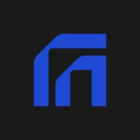 Figma Nepal