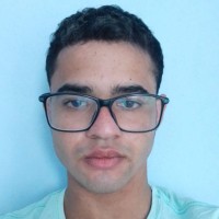 Italo da Silva Santos