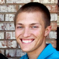 Jacob Fleck