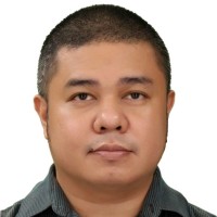 Kelvin Garingalao