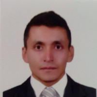William Martinez