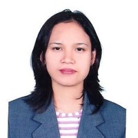 Ana Quizon