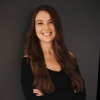 Desiree Galante
