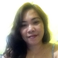Angeline Tuazon