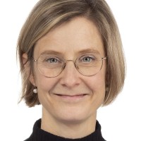 Pia Schüpbach