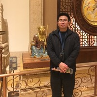 吴栋林
