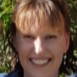Renee Shaw