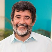 TOMÁS SORIA SÁNCHEZ