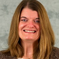 Kathy Hedgcock