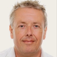 Paul Aarts