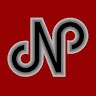 John Paul Narciso